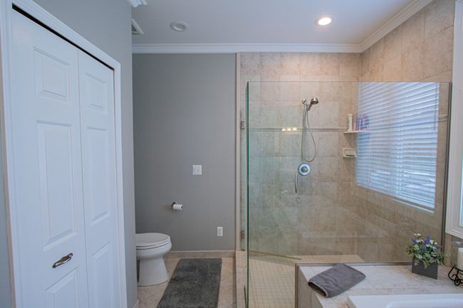49662 Shelby Creek Dr, House other with 4 bedrooms, 3 bathrooms and null parking in Shelby Township MI | Image 27