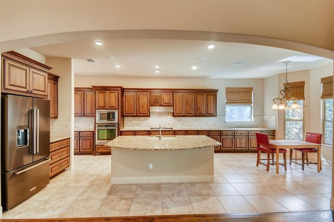 4216 Myrtle Beach Dr, House other with 5 bedrooms, 5 bathrooms and 2 parking in Austin TX | Image 8