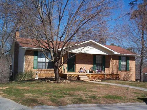 7021 Antler Lane, Harrison, TN, 37341 | Card Image