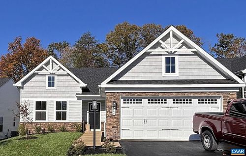 266 White Sands Blvd, BARBOURSVILLE, VA, 22923-8578 | Card Image