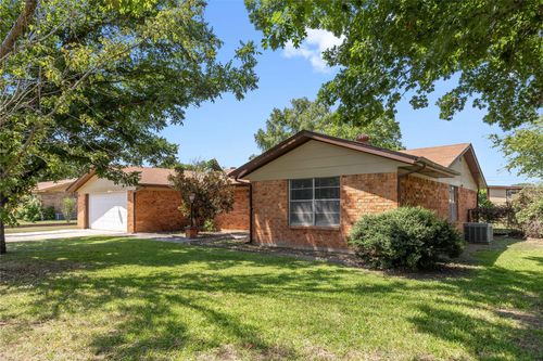 1314 Virginia Ave, Early, TX, 76802-2624 | Card Image