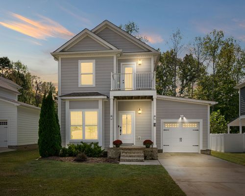 9 Sycamore Rdg W, Burns, TN, 37029-1412 | Card Image