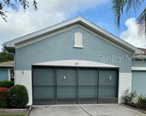 1213 Huntington Greens Drive, SUN CITY CENTER, FL, 33573 | Card Image