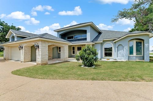 100 Palm Cv, Buchanan Dam, TX, 78609-4399 | Card Image