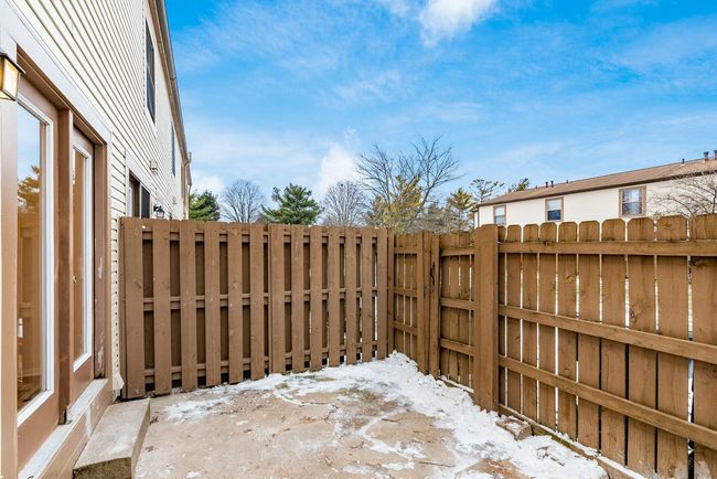 78 - 694 Keys View Ct, Condo with 2 bedrooms, 2 bathrooms and null parking in Columbus OH | Image 41