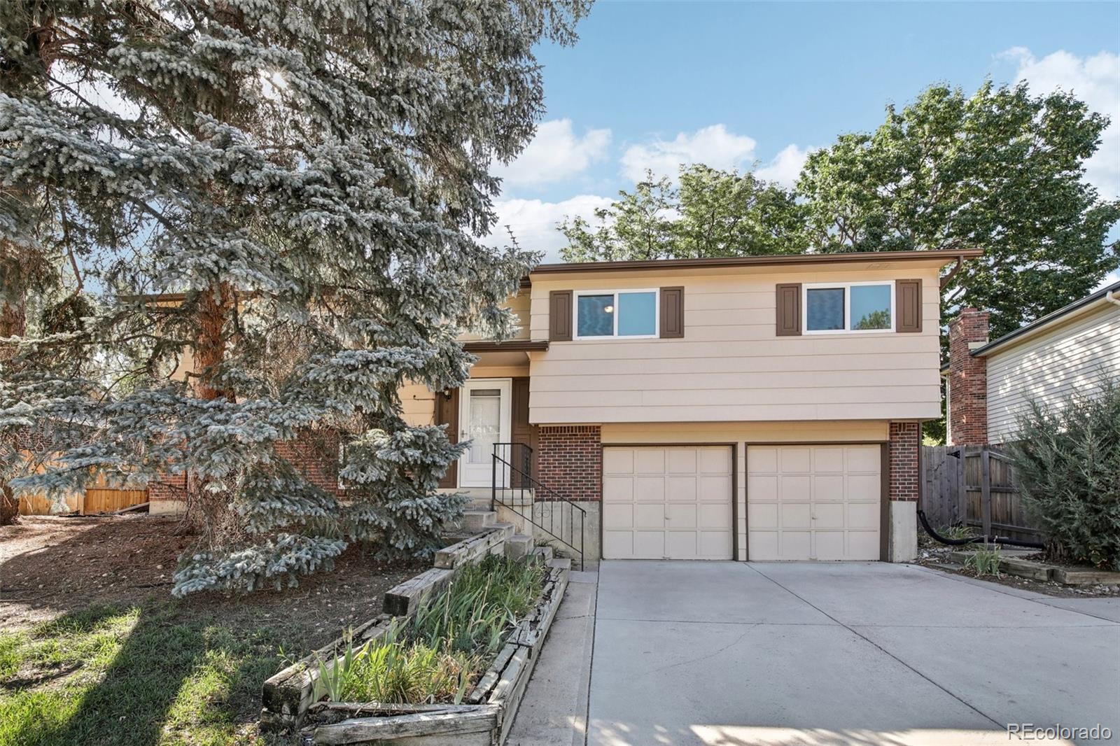 Lefthand Dr, Longmont, CO 80501