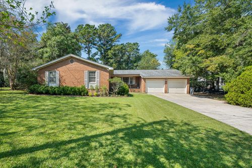 5325 Helene Dr, North Charleston, SC, 29418-5729 | Card Image