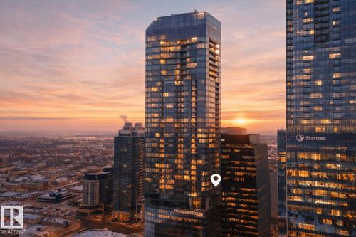 10360 102 St Nw, Edmonton, AB, T5J0K6 | Card Image