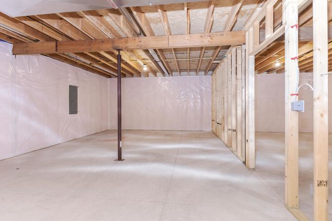 2538 Marble Rd, House other with 3 bedrooms, 2 bathrooms and 2 parking in Normal IL | Image 41