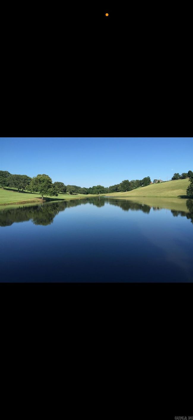 00 Cadron Gap Rd, Home with 0 bedrooms, 0 bathrooms and null parking in Conway AR | Image 4