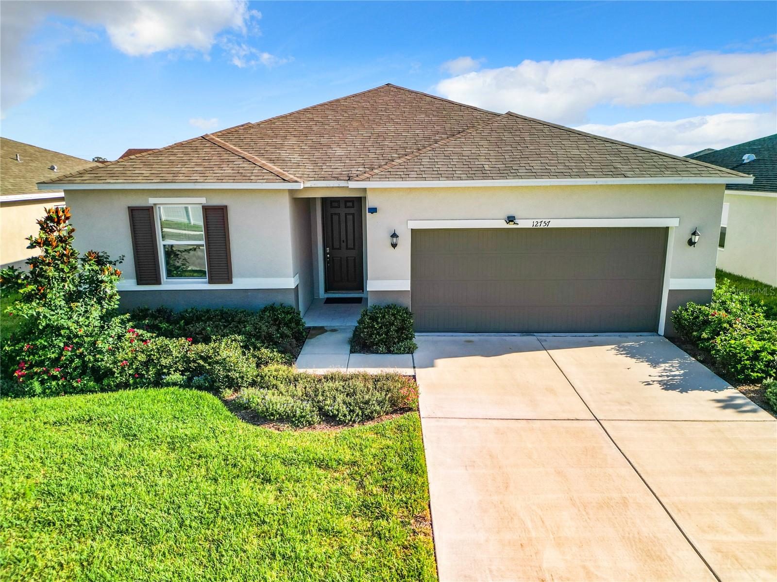 Cap Cana Way, Hudson, FL 34669