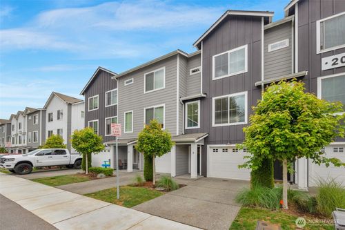 3-2009 101st Ave Se, Lake Stevens, WA, 98258-9642 | Card Image