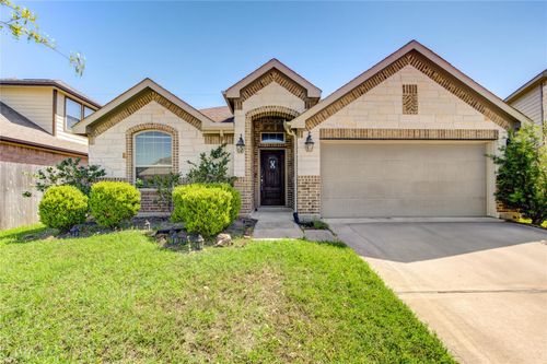 4519 Apple Point Ln, Rosharon, TX, 77583-0108 | Card Image