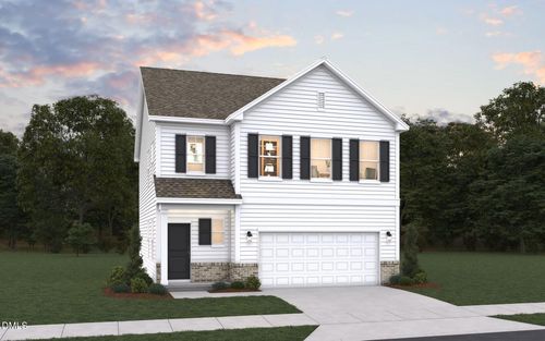 102 Three Kings Way, Albemarle, NC, 28001 | Card Image