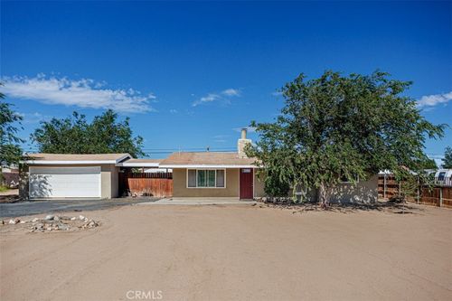 11494 Primrose Ave, Hesperia, CA, 92345-4513 | Card Image