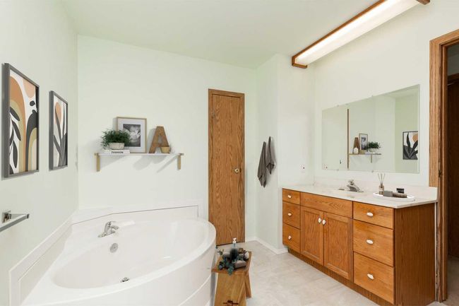 110 Blayney Ave, House other with 4 bedrooms, 2 bathrooms and null parking in Barons AB | Image 21