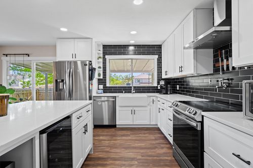 1301 Sheltie Ln, Round Rock, TX, 78664-3409 | Card Image