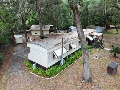 3816 Cr 405c, Lake Panasoffkee, FL, 33538-4225 | Card Image