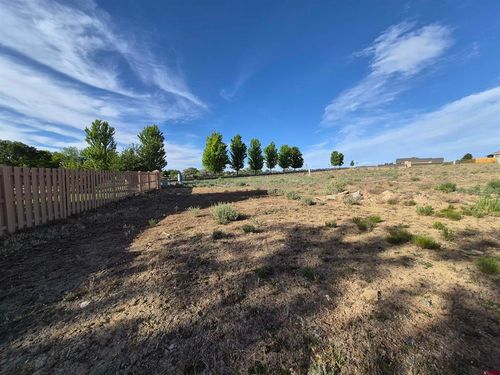 531 E 7th St, Cortez, CO, 81321 | Card Image