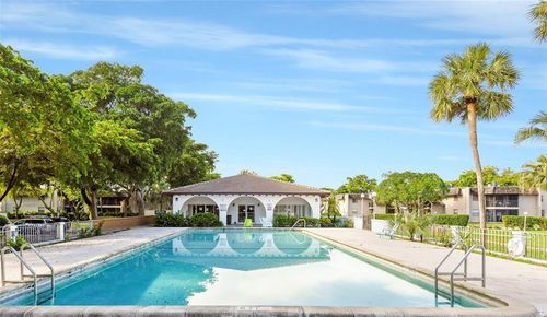 302-b-2700 Riverside Dr, Coral Springs, FL, 33065-1001 | Card Image