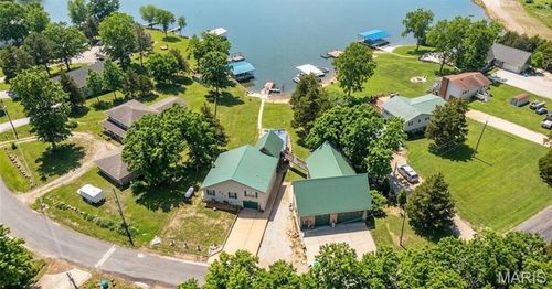 919 Lakeshore Dr, Cuba, MO, 65453-9668 | Card Image