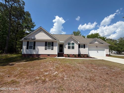 7343 Bright Leaf Rd, Wilmington, NC, 28411-7116 | Card Image