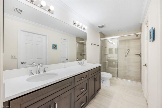 UNIT-106 - 1137 Winding Pines Cir, Condo with 3 bedrooms, 2 bathrooms and 1 parking in CAPE CORAL FL | Image 14