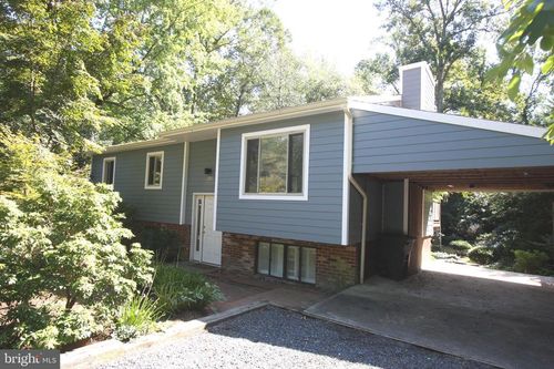 131 Lee Dr, ANNAPOLIS, MD, 21403-4043 | Card Image