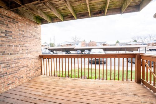 89-1335 Harbour Blvd, Trenton, MI, 48183 | Card Image