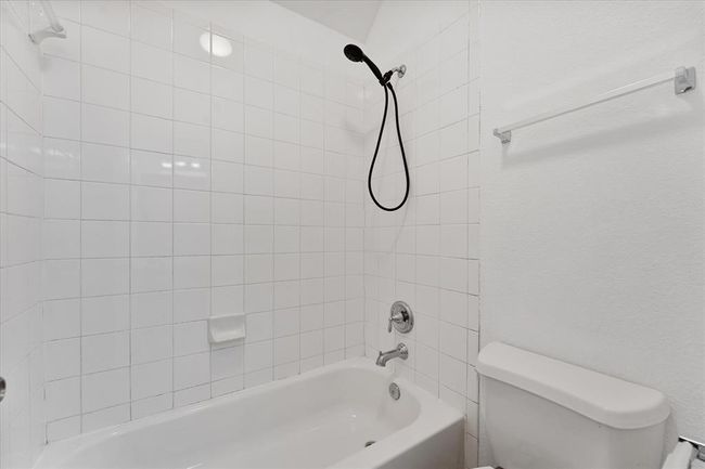 23918 Windsor Canyon Ct, House other with 4 bedrooms, 5 bathrooms and 2 parking in Spring TX | Image 33