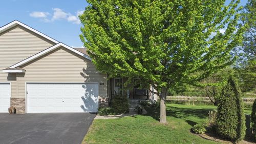 623 Amber Ln, Buffalo, MN, 55313-3011 | Card Image