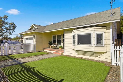 7446 Ohio Pl, La Mesa, CA, 91942-8870 | Card Image