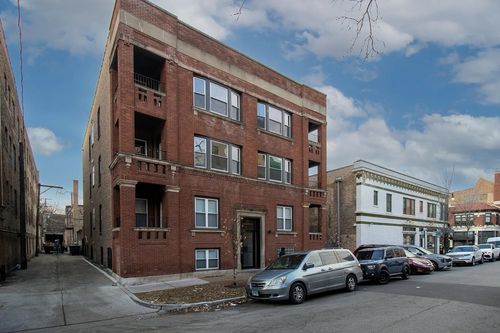 2s-5310 S Harper Ave, CHICAGO, IL, 60615-4507 | Card Image