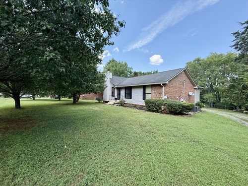 153 September Dr, La Vergne, TN, 37086-3237 | Card Image