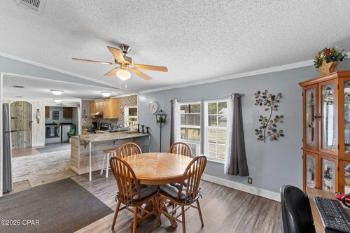 1309 Kensinger Pl, Panama City, FL, 32401-4464 | Card Image