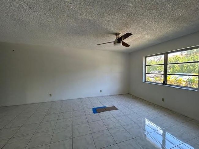 APT-110H - 1920 Ne 1 St Ter, Condo with 1 bedrooms, 1 bathrooms and null parking in Wilton Manors FL | Image 16