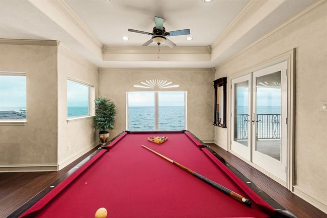 views from the gameroom | Image 42