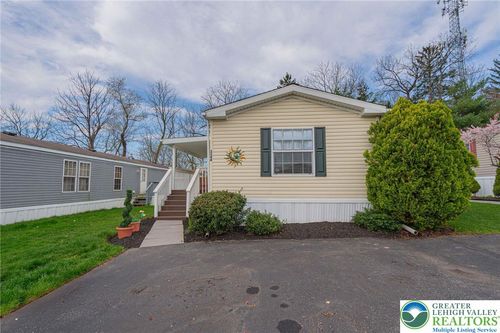 3344 Marworth Ct, MACUNGIE, PA, 18062-8647 | Card Image