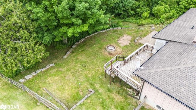 344 Victoria St E, House other with 3 bedrooms, 3 bathrooms and 6 parking in Alliston ON | Image 33