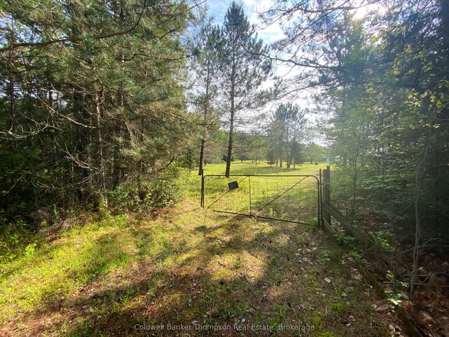 346 Brennans Rd, Home with 0 bedrooms, 0 bathrooms and null parking in Joly ON | Image 10