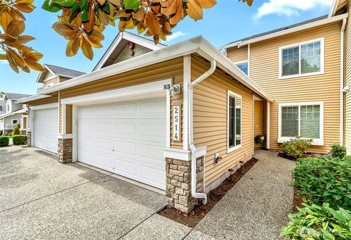 k3-2514 85th Drive Ne, Lake Stevens, WA, 98258 | Card Image
