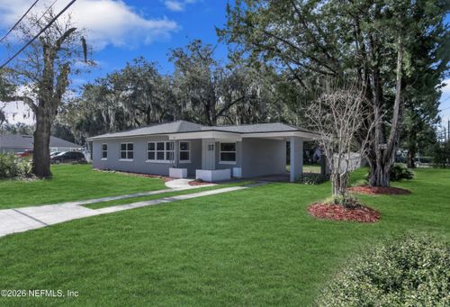 100 Husson Ave, Palatka, FL, 32177-4323 | Card Image