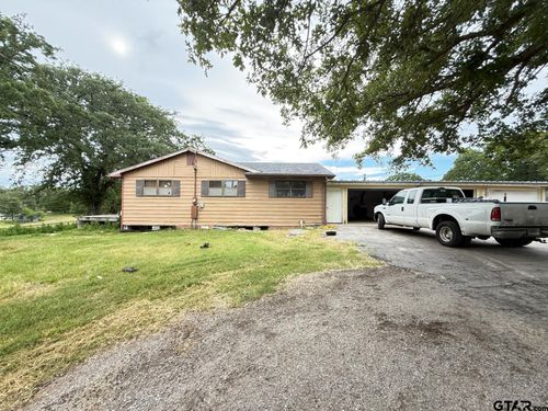 23288 County Road 448, Lindale, TX, 75771-3431 | Card Image