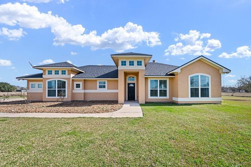 8131 Brinkmeyer Rd, Needville, TX, 77461-8769 | Card Image