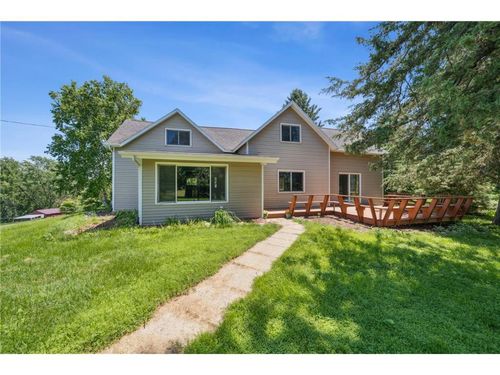 N3752 County Road K, Hager City, WI, 54014-8202 | Card Image