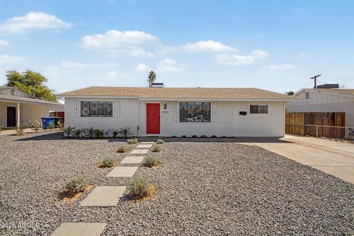 1657 W Bedford St, Mesa, AZ, 85201-6131 | Card Image