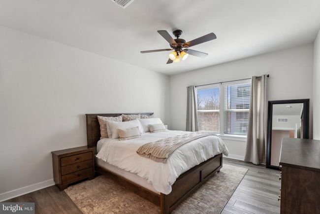 4J - 12875 Mosaic Park Way, Condo with 2 bedrooms, 2 bathrooms and null parking in HERNDON VA | Image 17