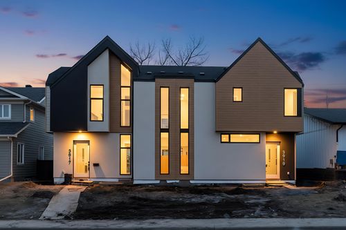 3917 23 Avenue Sw, Calgary, AB, T3E0J9 | Card Image