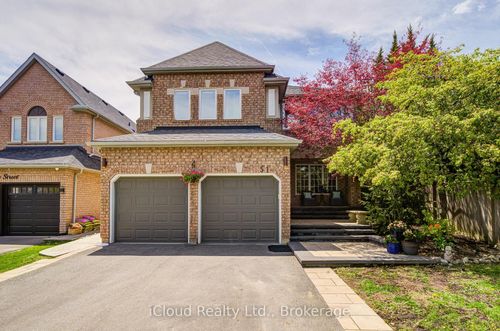 51 Early St, Georgetown, ON, L7G5W8 | Card Image