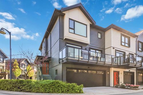 189-4738 Hemlock Way, Tsawwassen, BC, V4M0E3 | Card Image